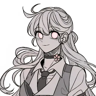 Profile image of 또니