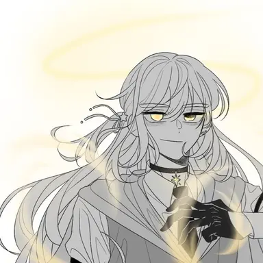 Profile image of 각별