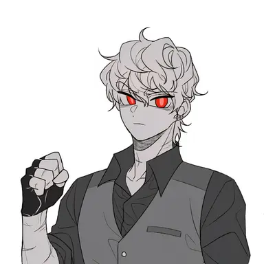 Profile image of 라더
