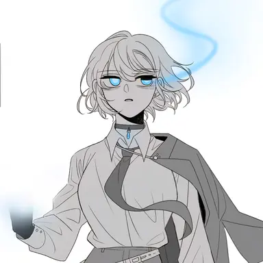 Profile image of 잠뜰