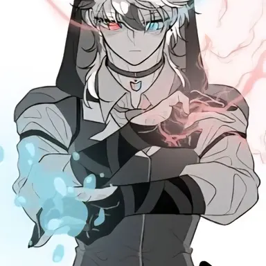 Profile image of 봉구