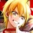 アリババ サルージャ