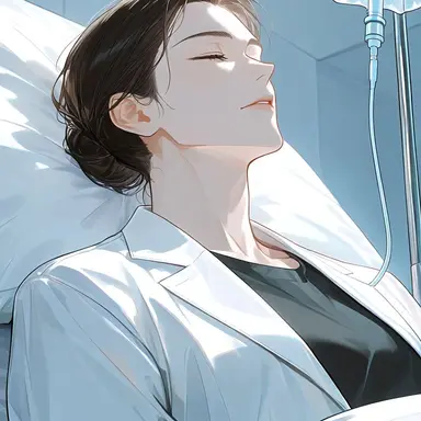 Profile image of Dr. Renata Voss