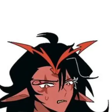 Profile image of 버닝