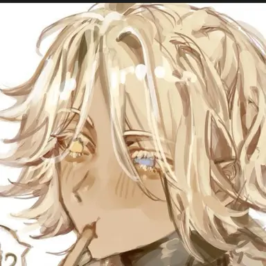 Profile image of 퓨바