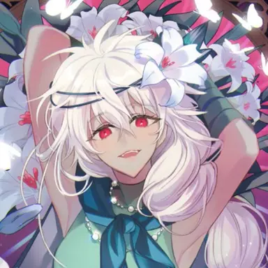 Profile image of 세릴