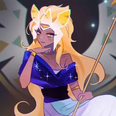 Profile image of 골치