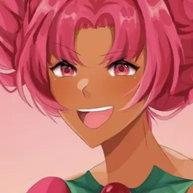 Profile image of 홀베