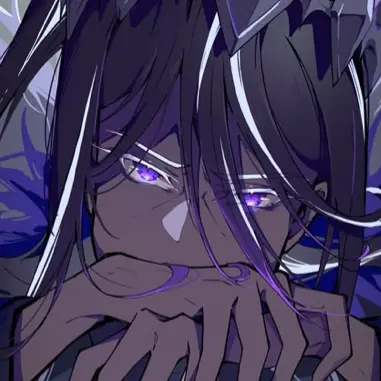 Profile image of 닼카