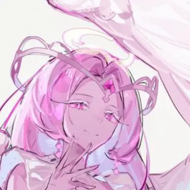 Profile image of 이슈