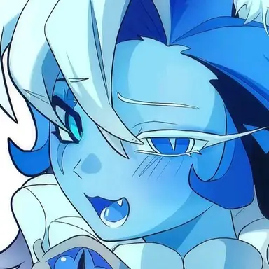 Profile image of 쉐밀