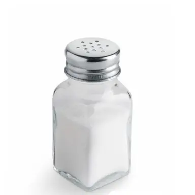 Profile image of 사솔