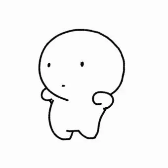 Profile image of 일반인