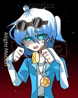 Profile image of 우유참치