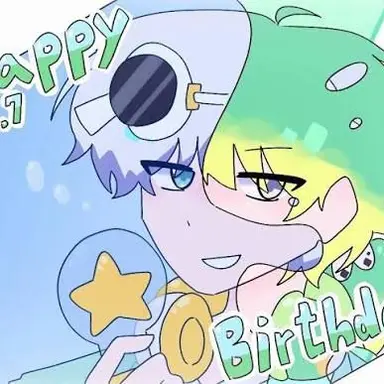 Profile image of 우유참치