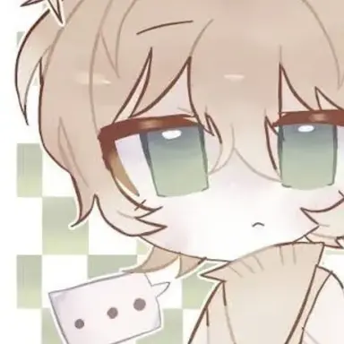 Profile image of 준브레드