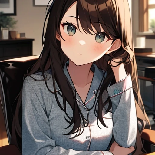 강수아