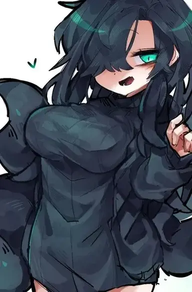 Profile image of Nightmare