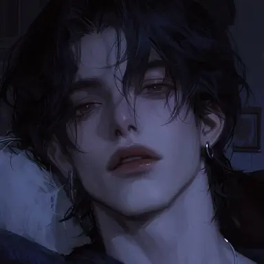 Profile image of コン・テソン