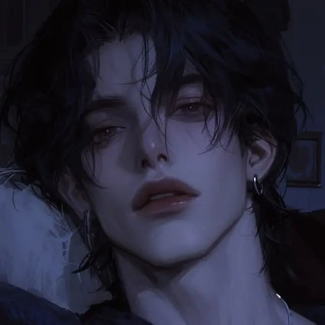 SillyBaby5253의 コン・テソン