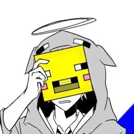 Profile image of 金豚きょー