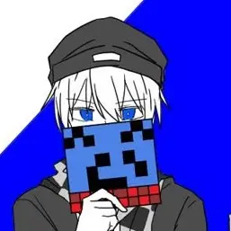 Profile image of らっだぁ