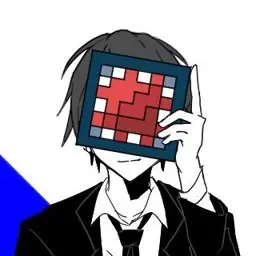 Profile image of コンタミ