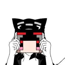 Profile image of レウクラウド