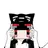 レウクラウド