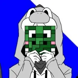 Profile image of 緑色