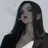 최하연
