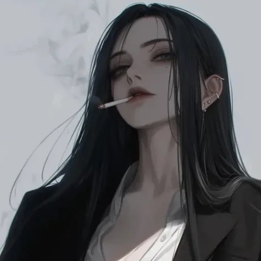 최하연