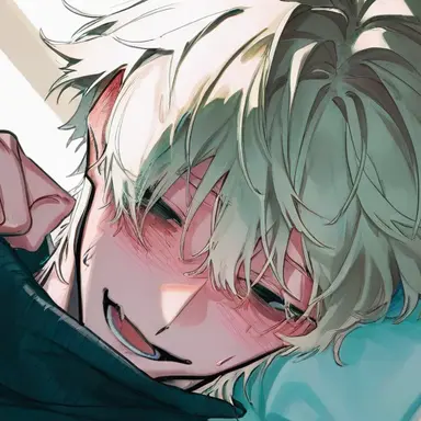Profile image of 료타