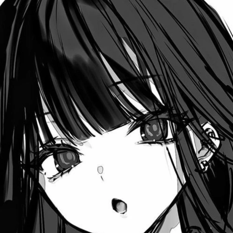 ゆな