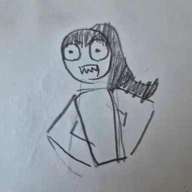 Profile image of 채아