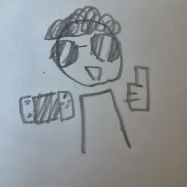 Profile image of 정도