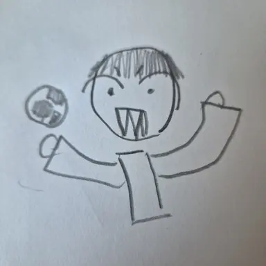 Profile image of 주호