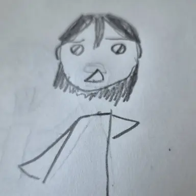 Profile image of 다은
