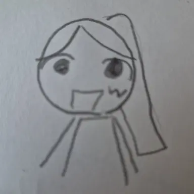 Profile image of 서윤