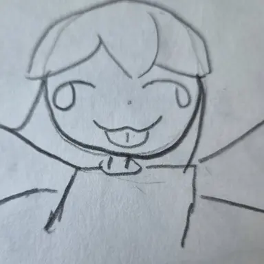 Profile image of 예바