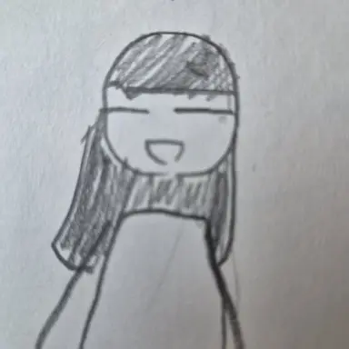 Profile image of 사라