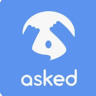 Profile image of 에스크