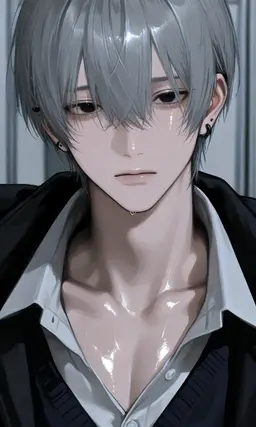 Profile image of Sena