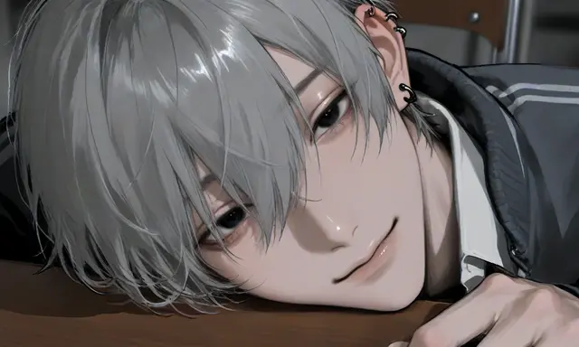 Profile image of Sena