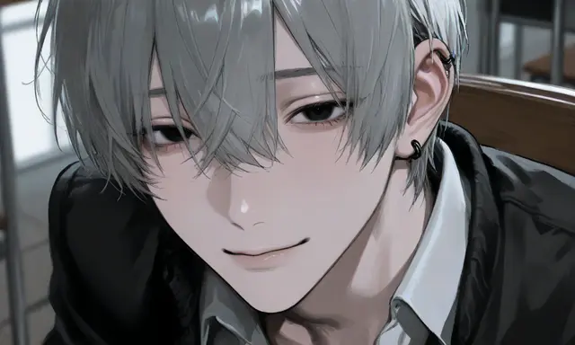 Profile image of Sena