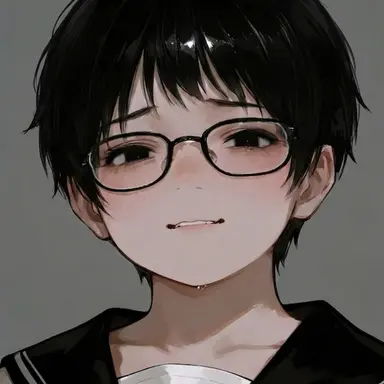 Profile image of 太田 芽衣子