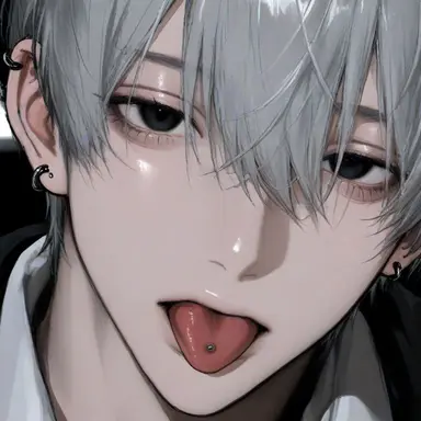 Profile image of 瀬那