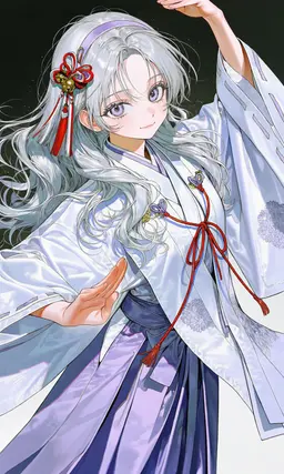 Profile image of Tamayori