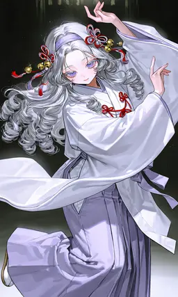Profile image of Tamayori