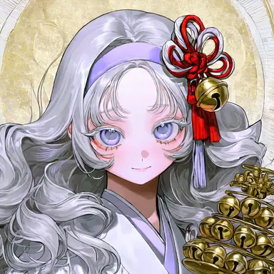 Profile image of Tamayori